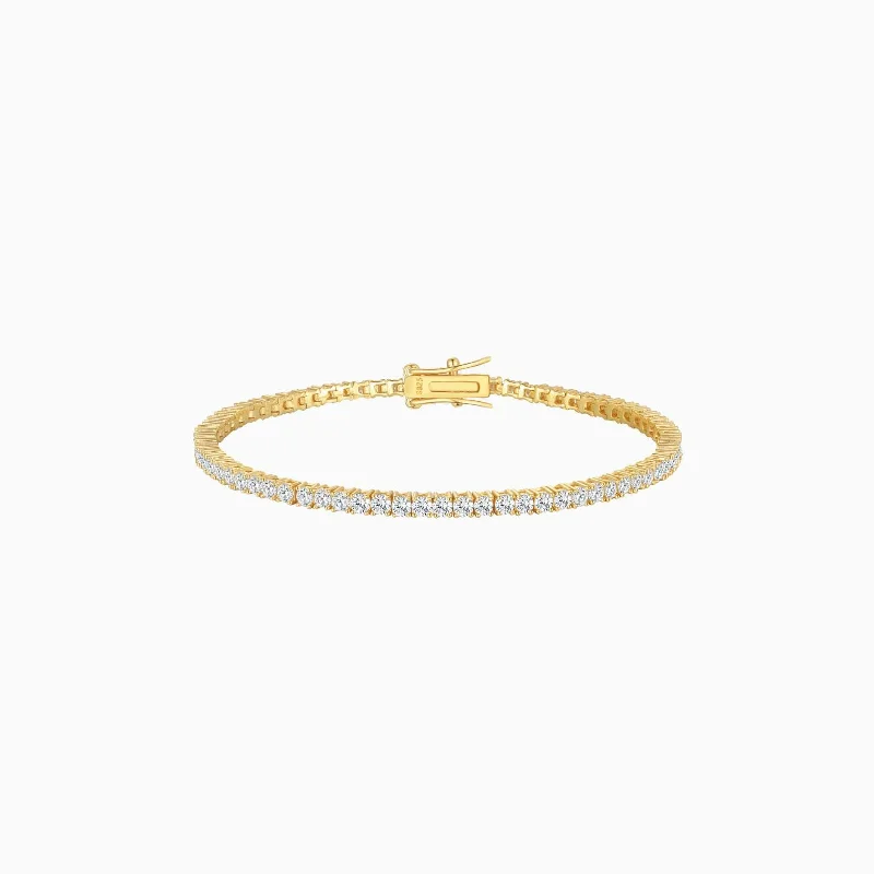 Julia Bracelet