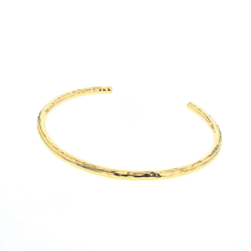 14K Gold Filled